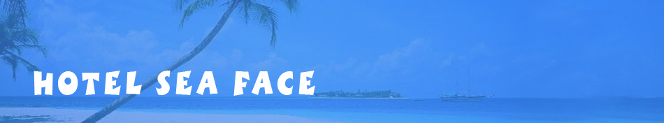 Hotel-Sea-Face-kovalam-kerala-india